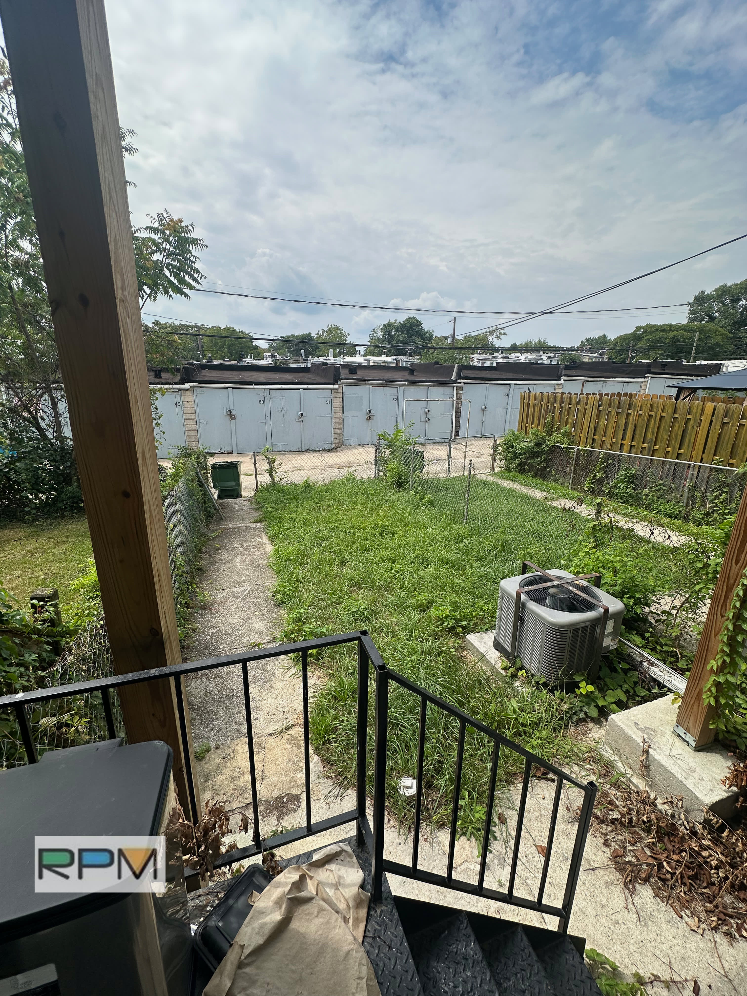 114 S Loudon Ave – photo 5