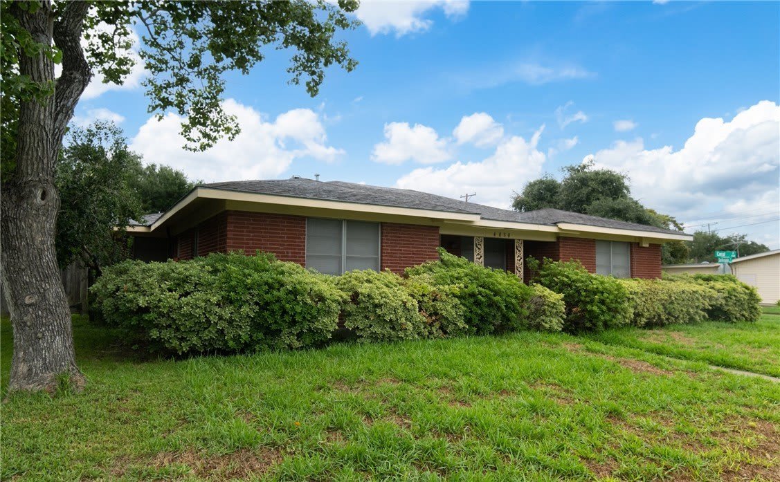 4030 San Fernando Place – photo 3