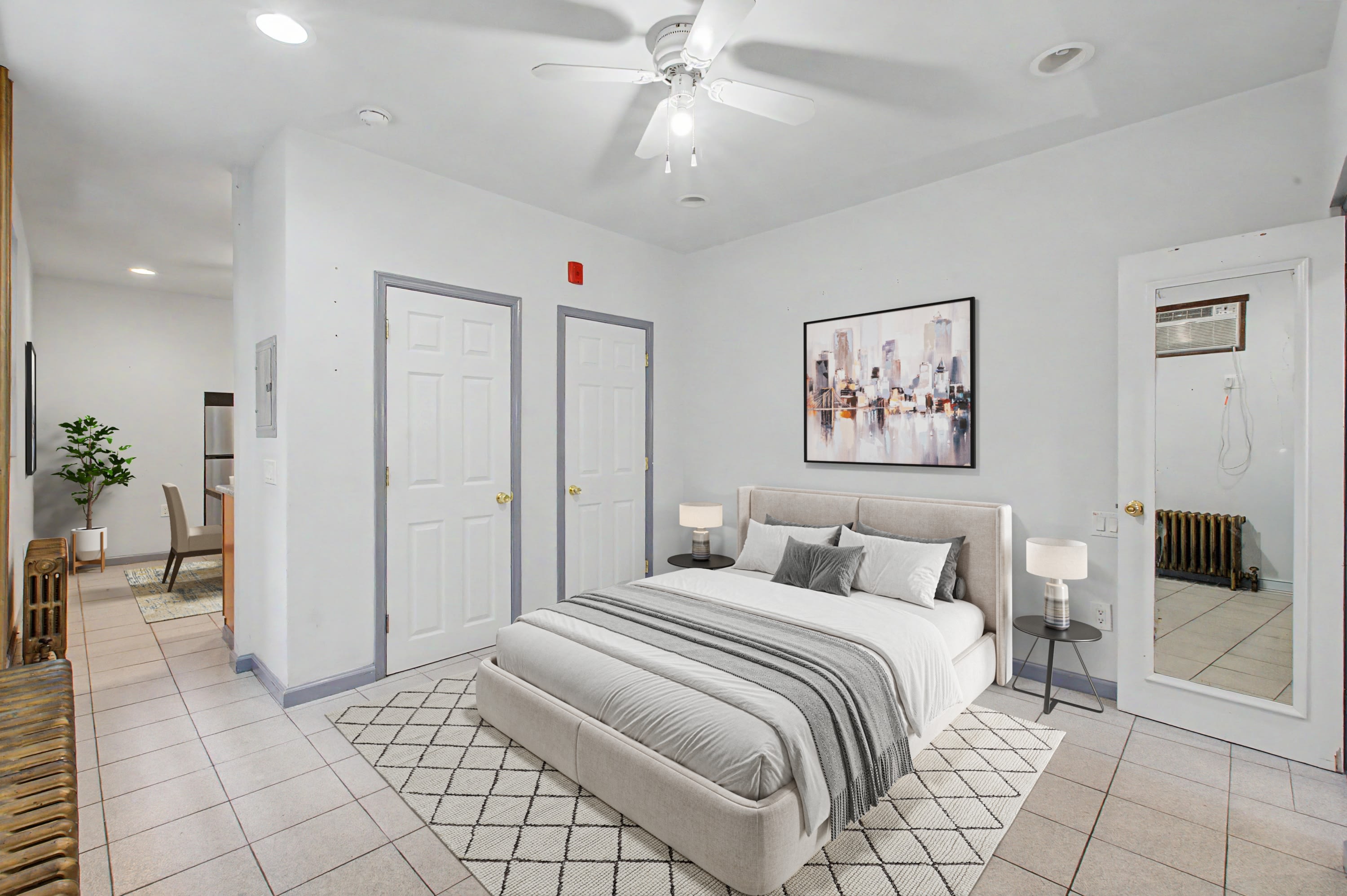 1425 Jackson Street – photo 1