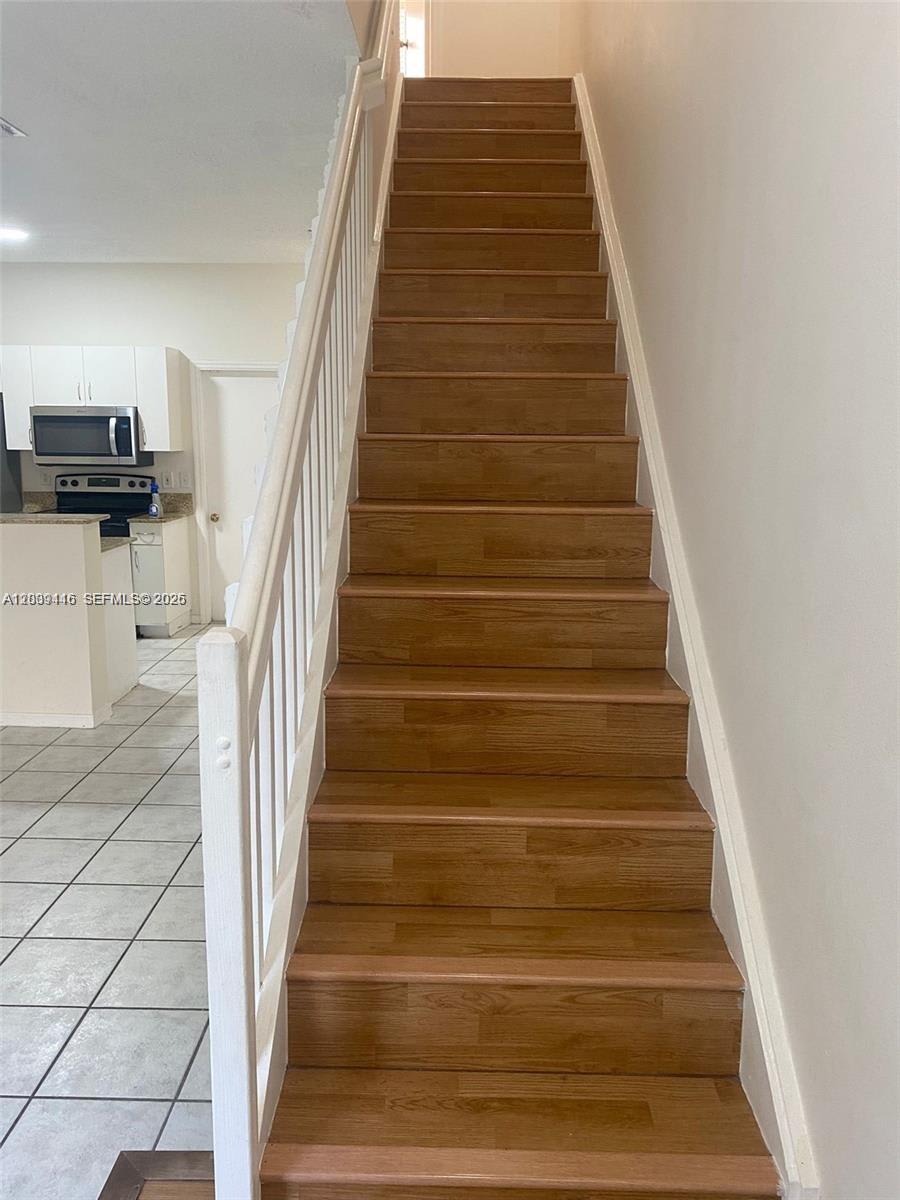 2167 Madeira Dr – photo 2
