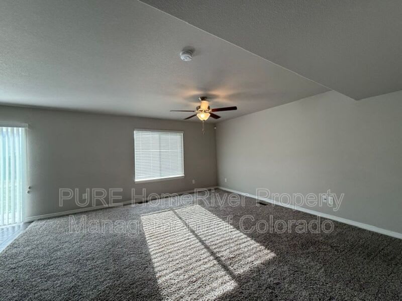 6165 Shavers Dr – photo 4