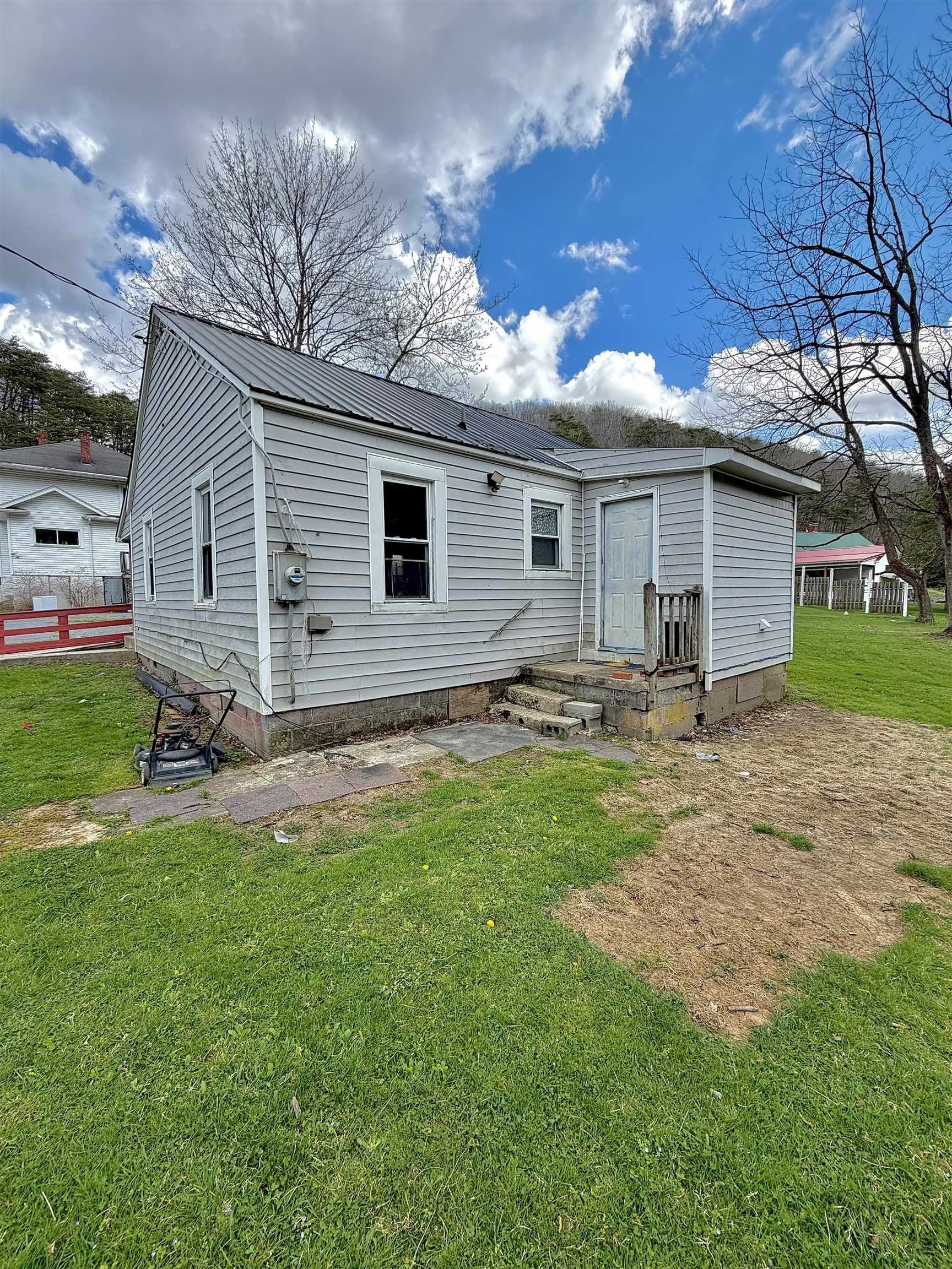 117 Aspen Court – photo 3