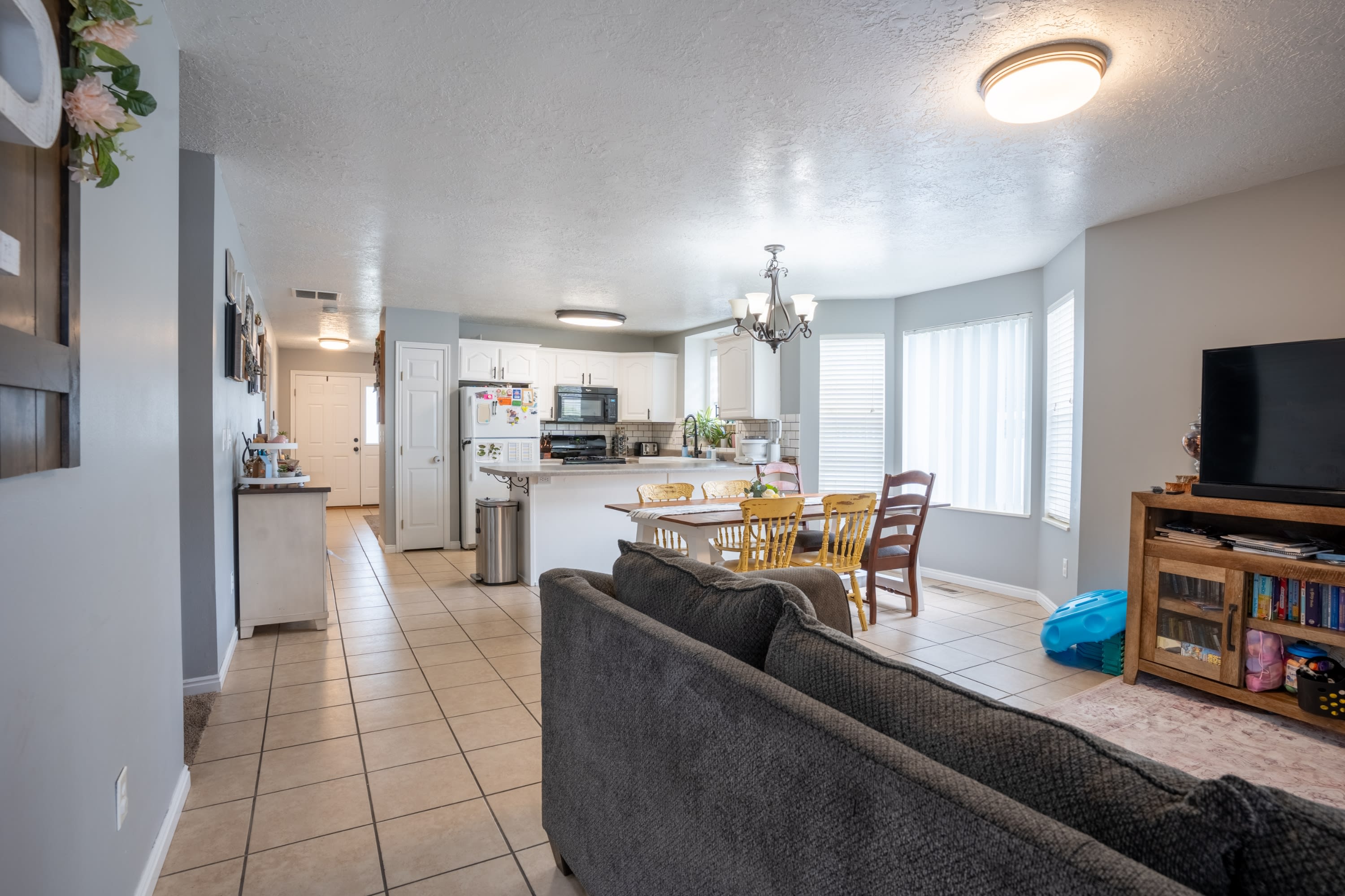 435 West 1330 North – photo 4