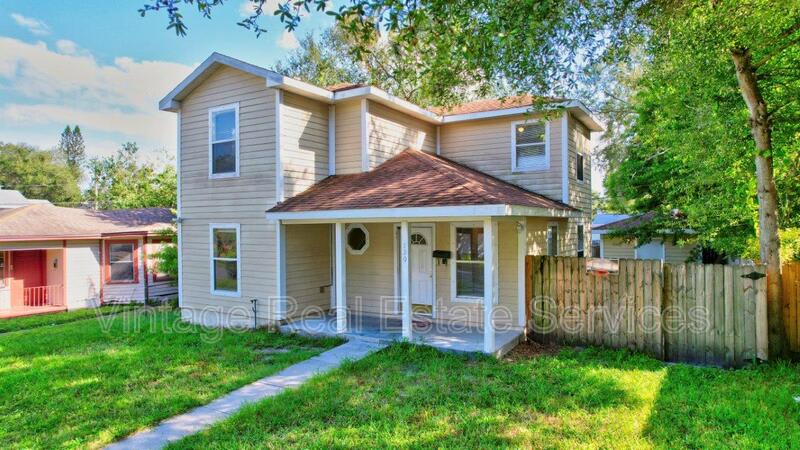 720 Newton Avenue – photo 1