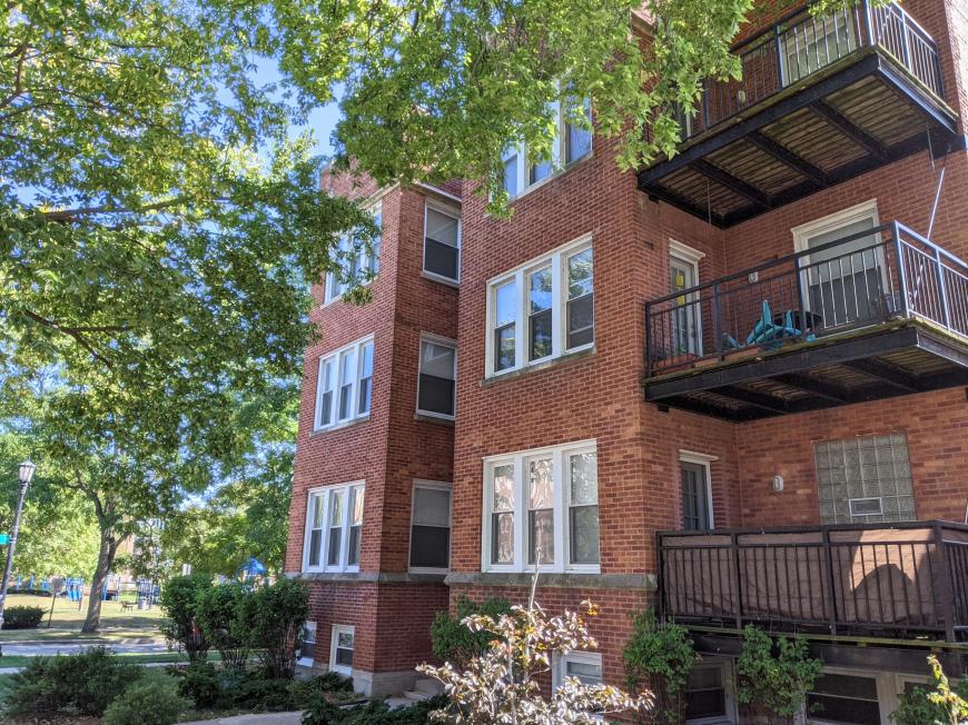 802 Brummel – photo 2