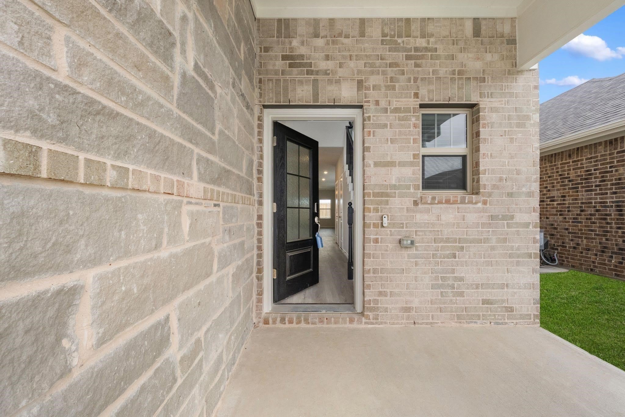 1737 Arches Road – photo 3
