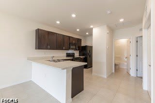 10736 Crossback Lane – photo 4