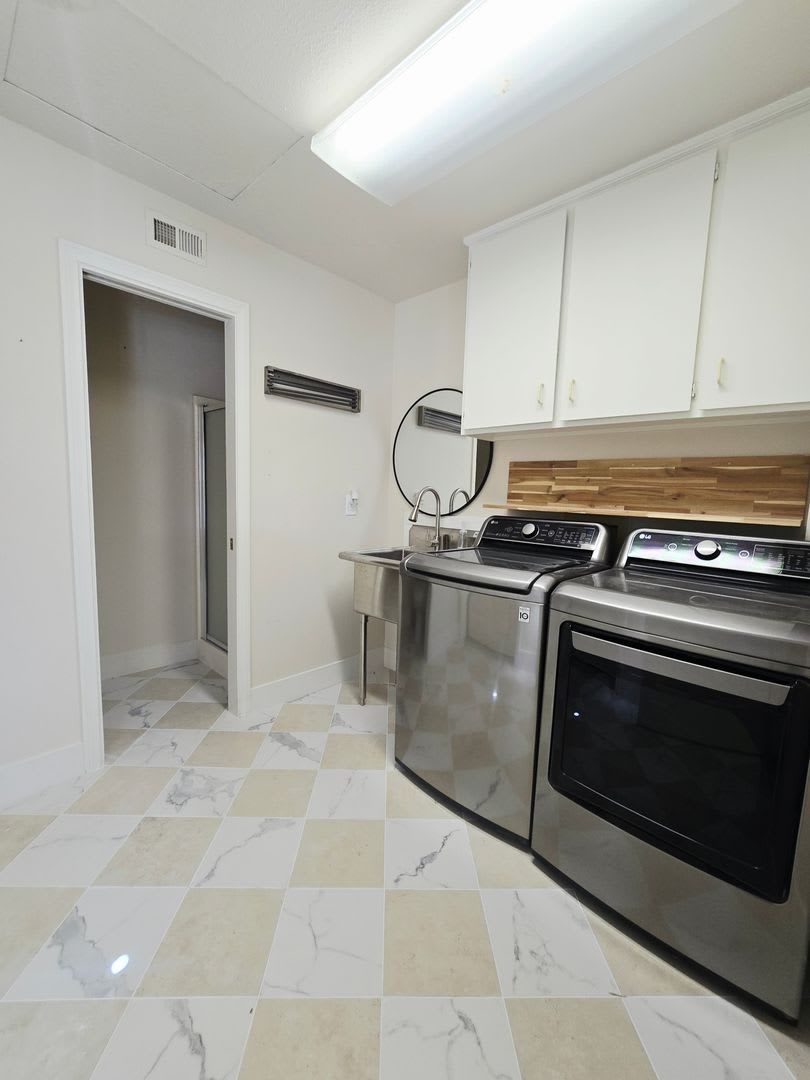 SNEAK PEEK! NEW HOUSE COMING SOON! CALL TODAY TO GET ON THE LIST! – photo 5