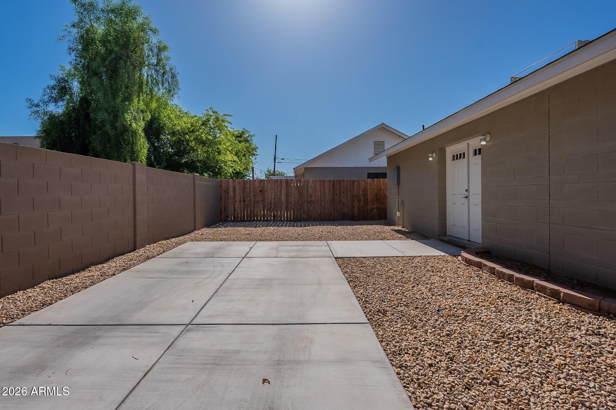523 N Pasadena – photo 5