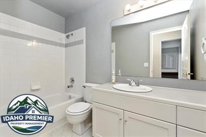 4245 South Danridge Avenue – photo 5