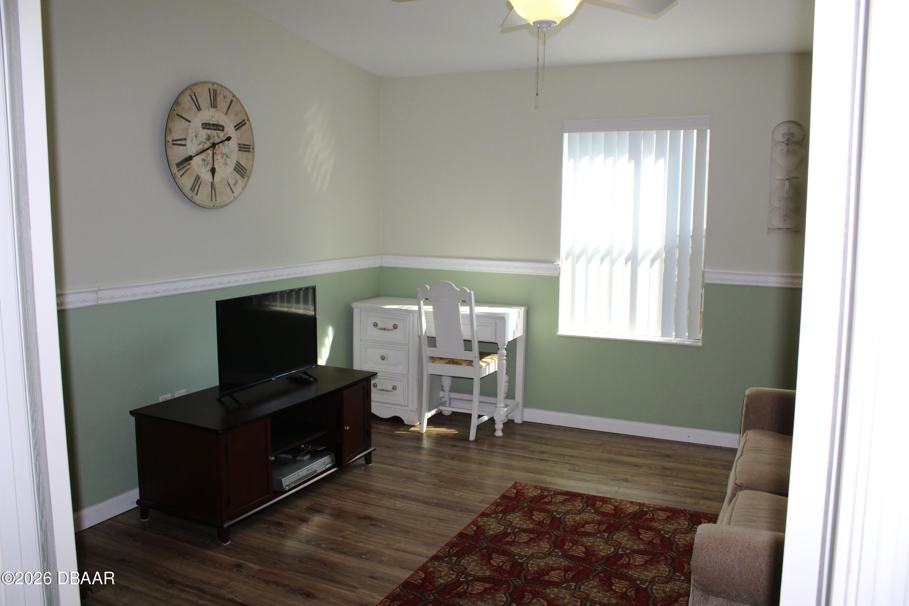 145 Green Forest Drive – photo 2