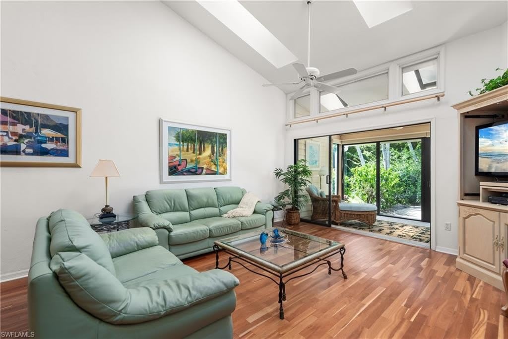 6658 Trident Way – photo 2
