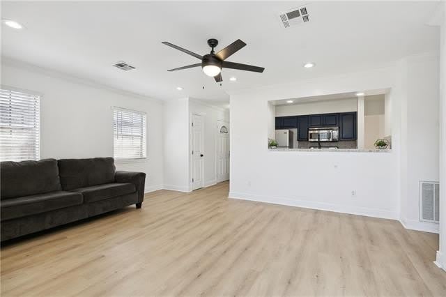 4659 Dart Street – photo 3