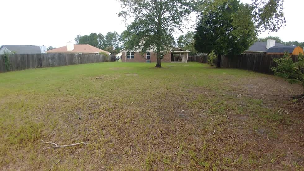 806 Malibu Dr – photo 2