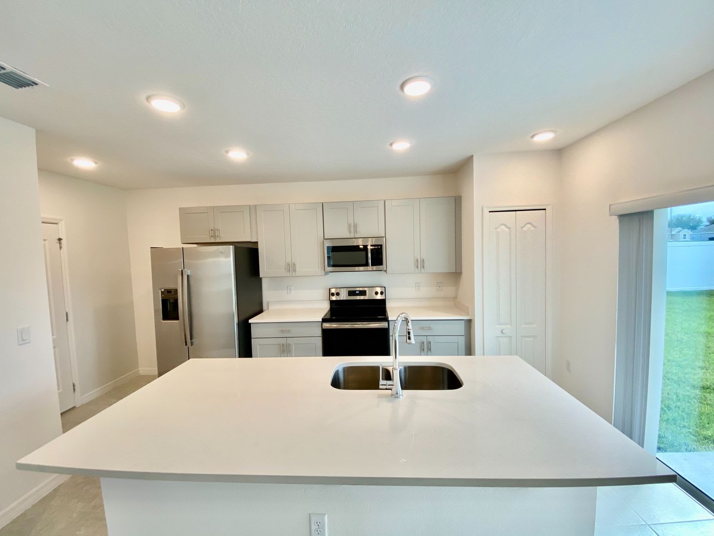 Beautiful Home for rent in Poinciana – photo 4