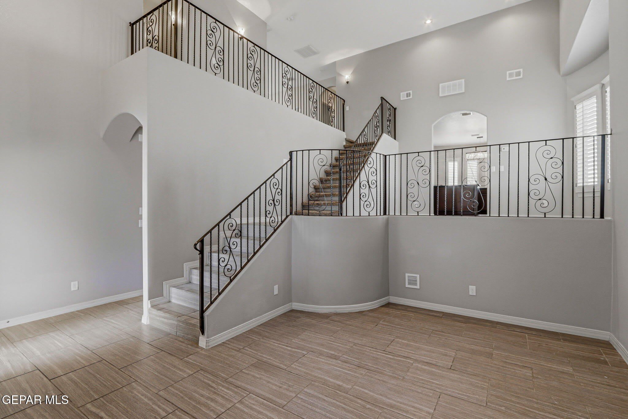 14293 Meadow Lake Avenue – photo 5