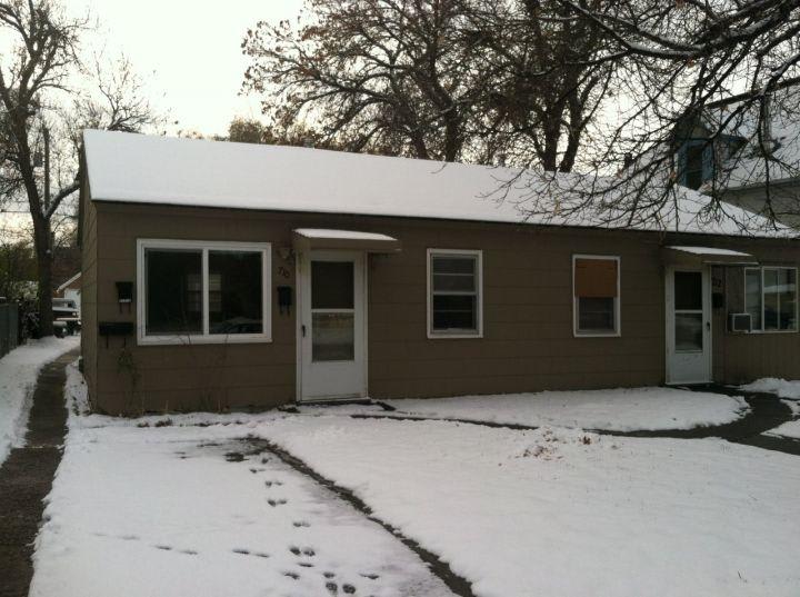 712 1/2 North 22nd St. – photo 1