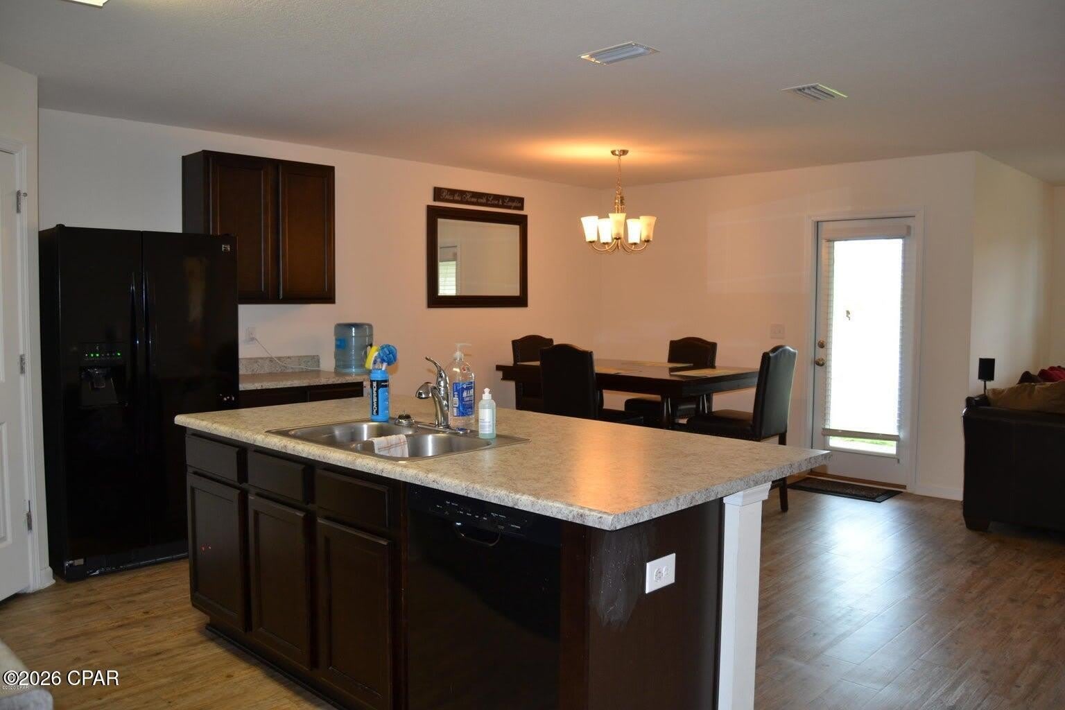 7106 Riverbrooke Street – photo 4