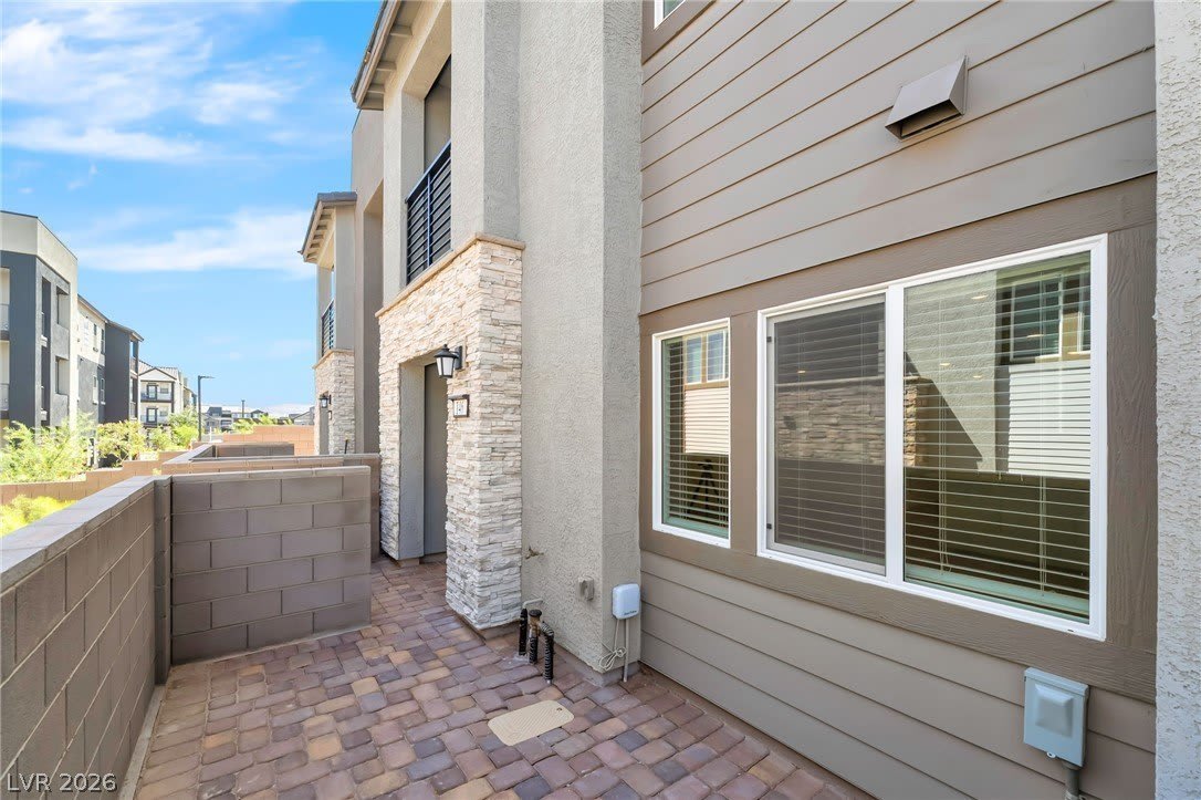146 Sul Ponticello Avenue – photo 4