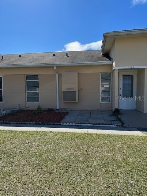2709 CLUB Circle – photo 2