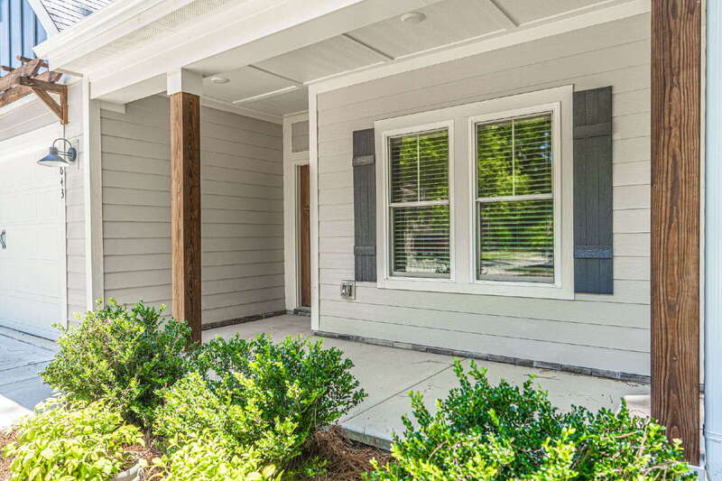 643 Lilac Lane – photo 2