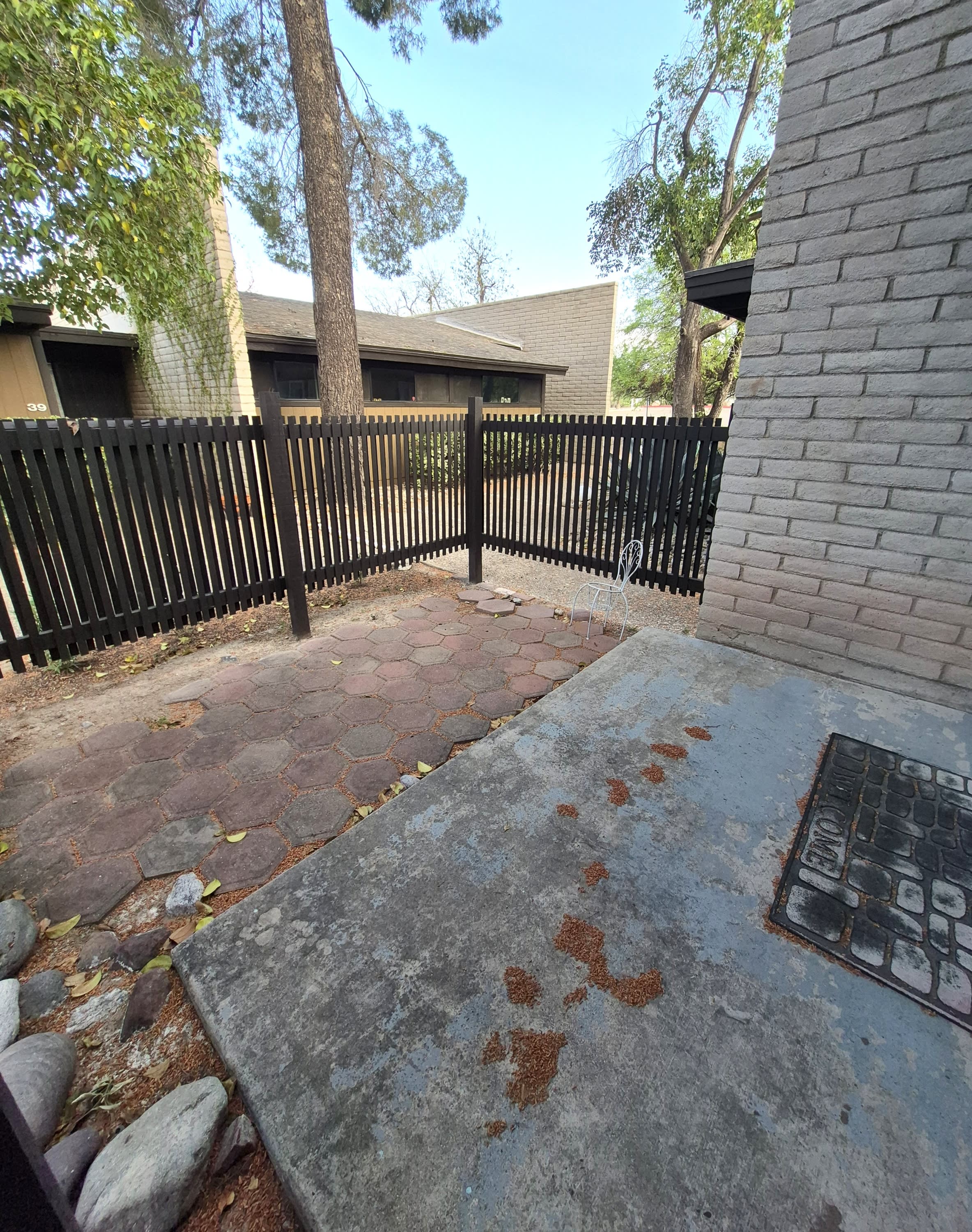 5701 East Glenn StreetUnit 43 – photo 2