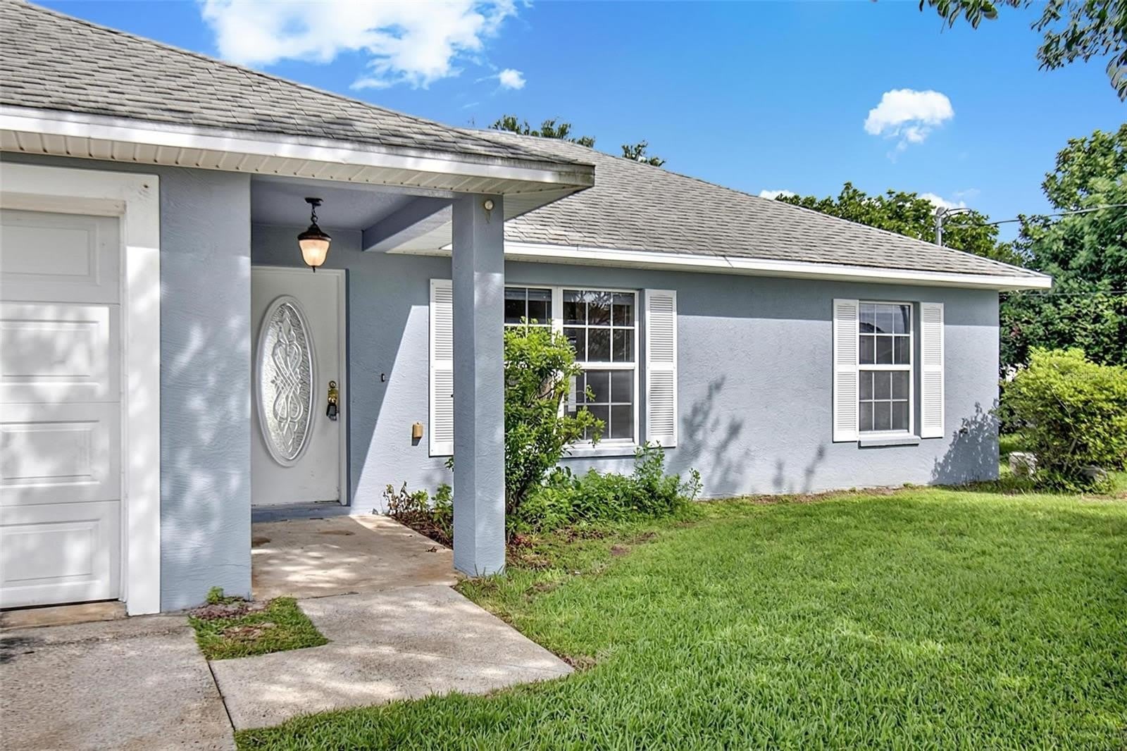 9 LYTTON Lane – photo 3