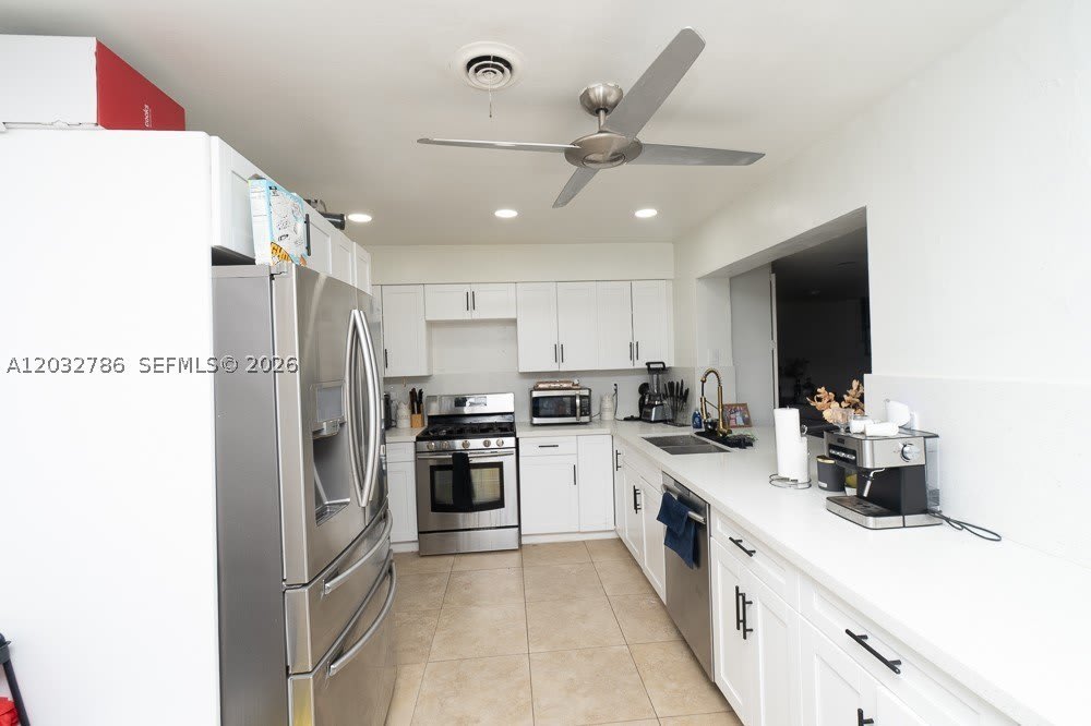 5941 NW 14th Ct – photo 2