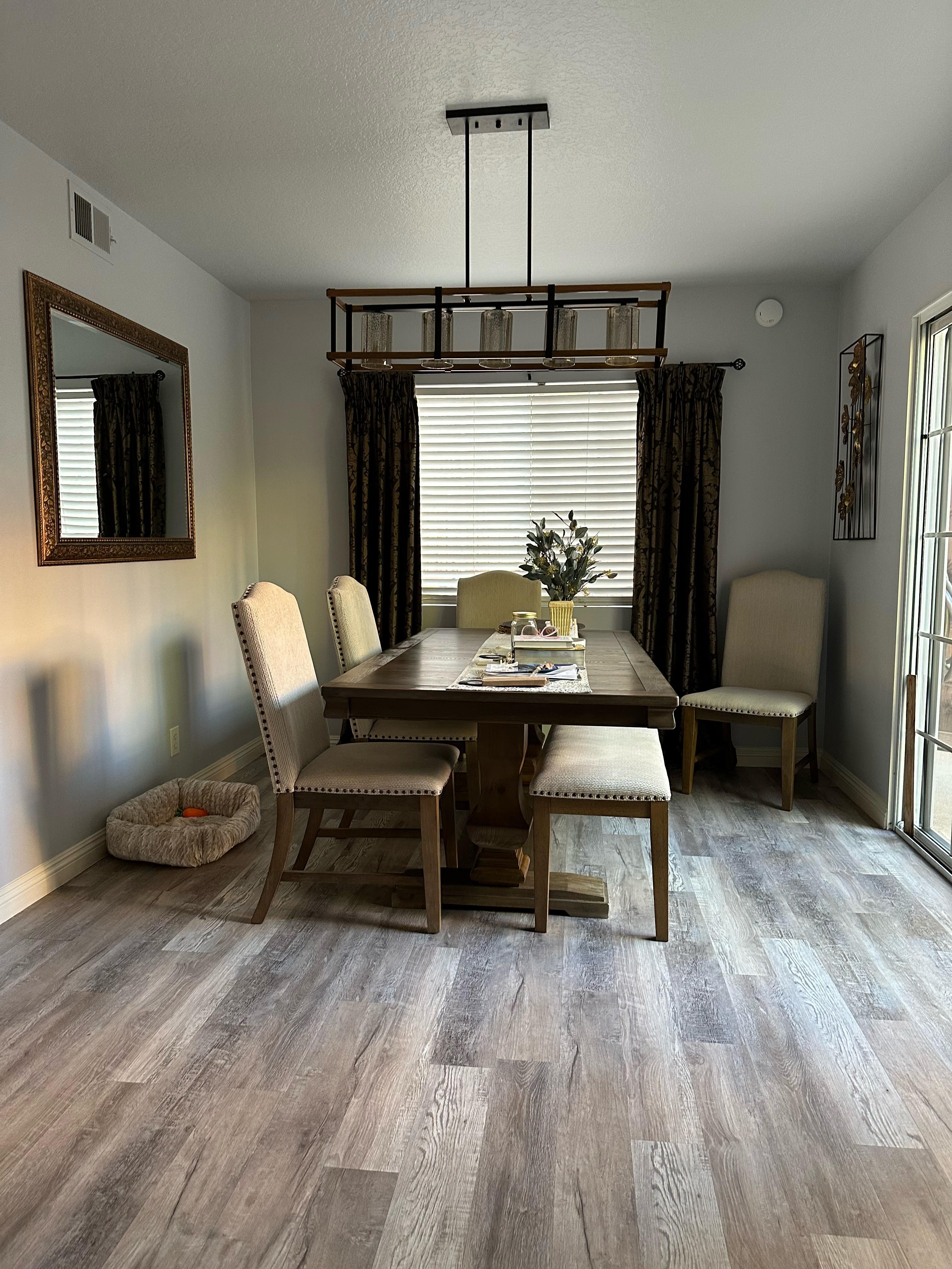 4371 Oak Glen St – photo 4