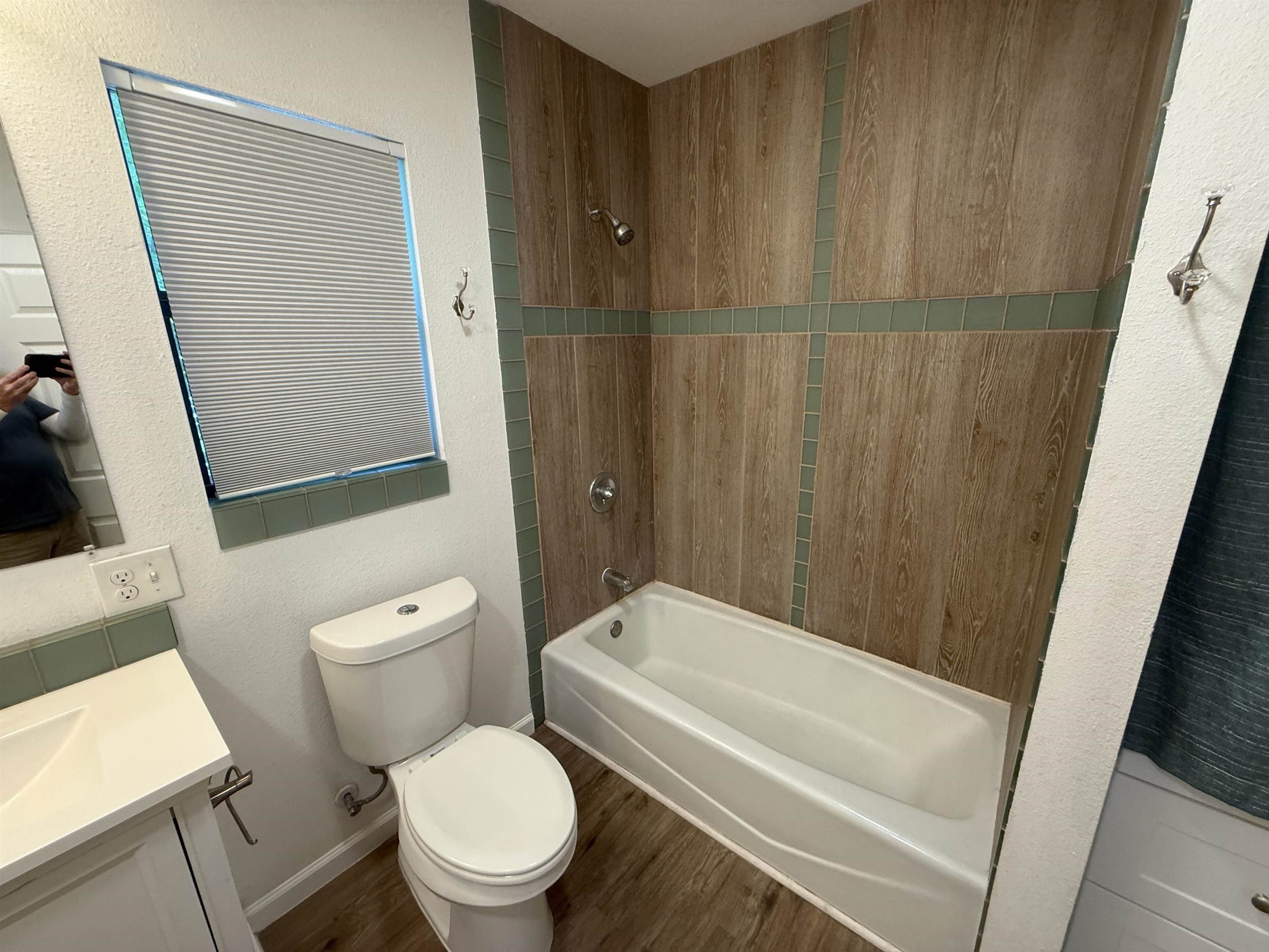 201 S Rhomberg Street – photo 5