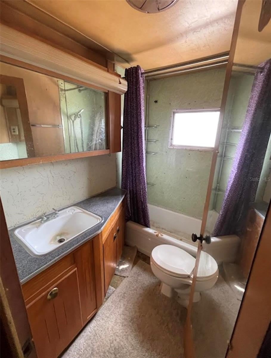 9736 WARRICK Street – photo 4