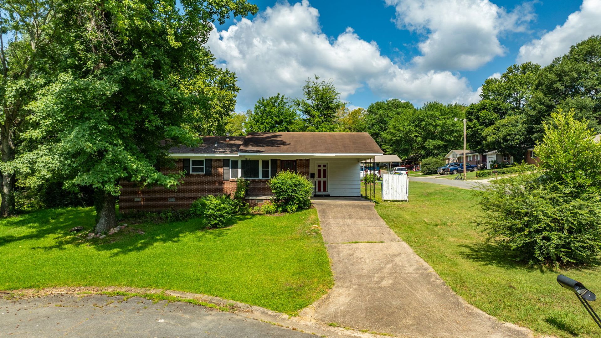 Cozy 3 Bedroom Home – photo 2