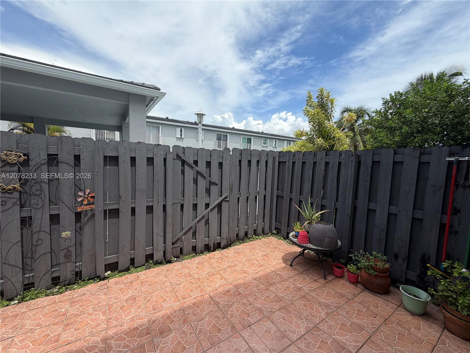5240 Northwest 109th Avenue – photo 5