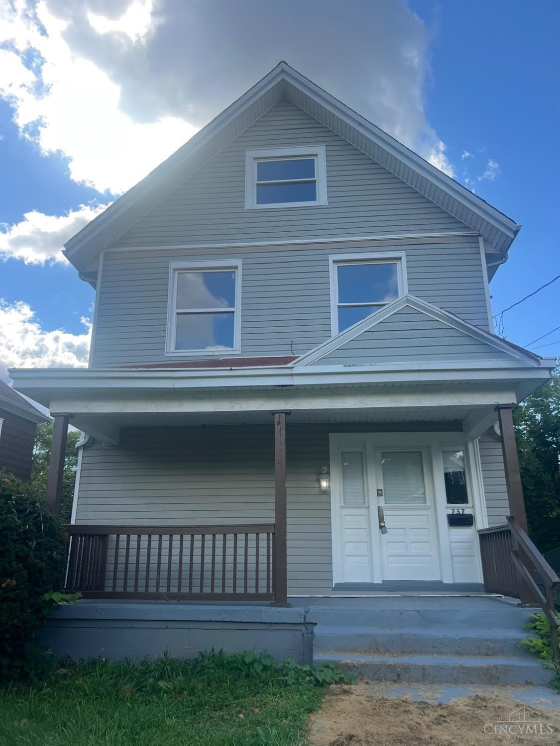 737 Wells Street – photo 1