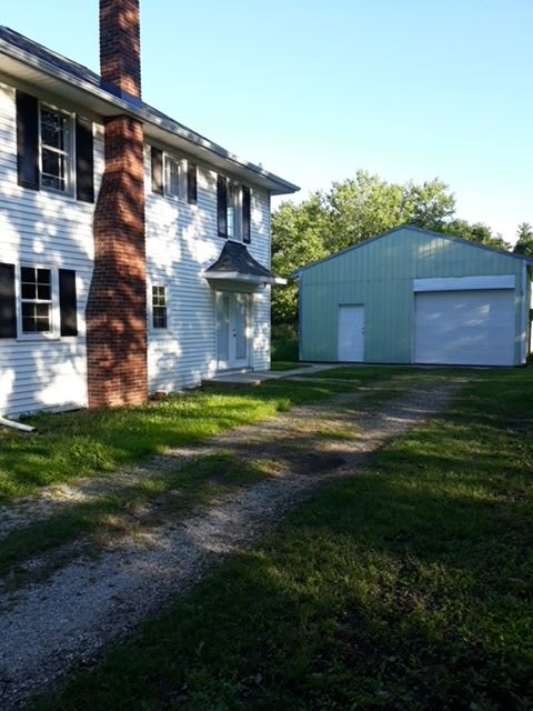 6916 Billwood Highway – photo 3