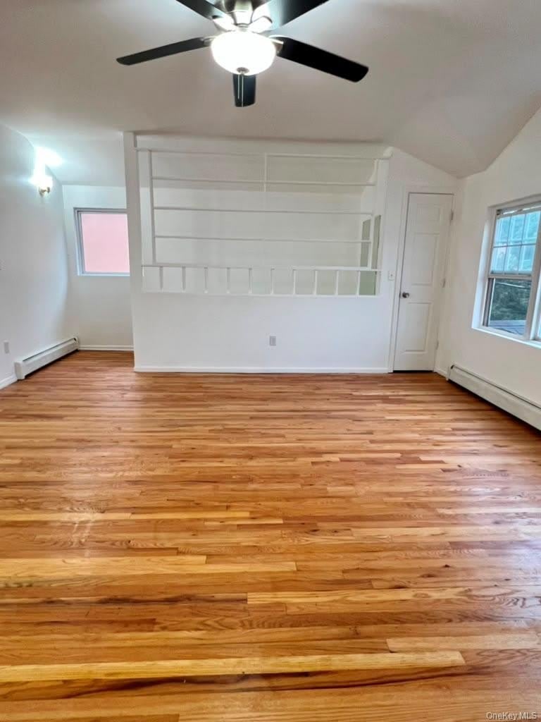 670 Schenck Avenue – photo 4