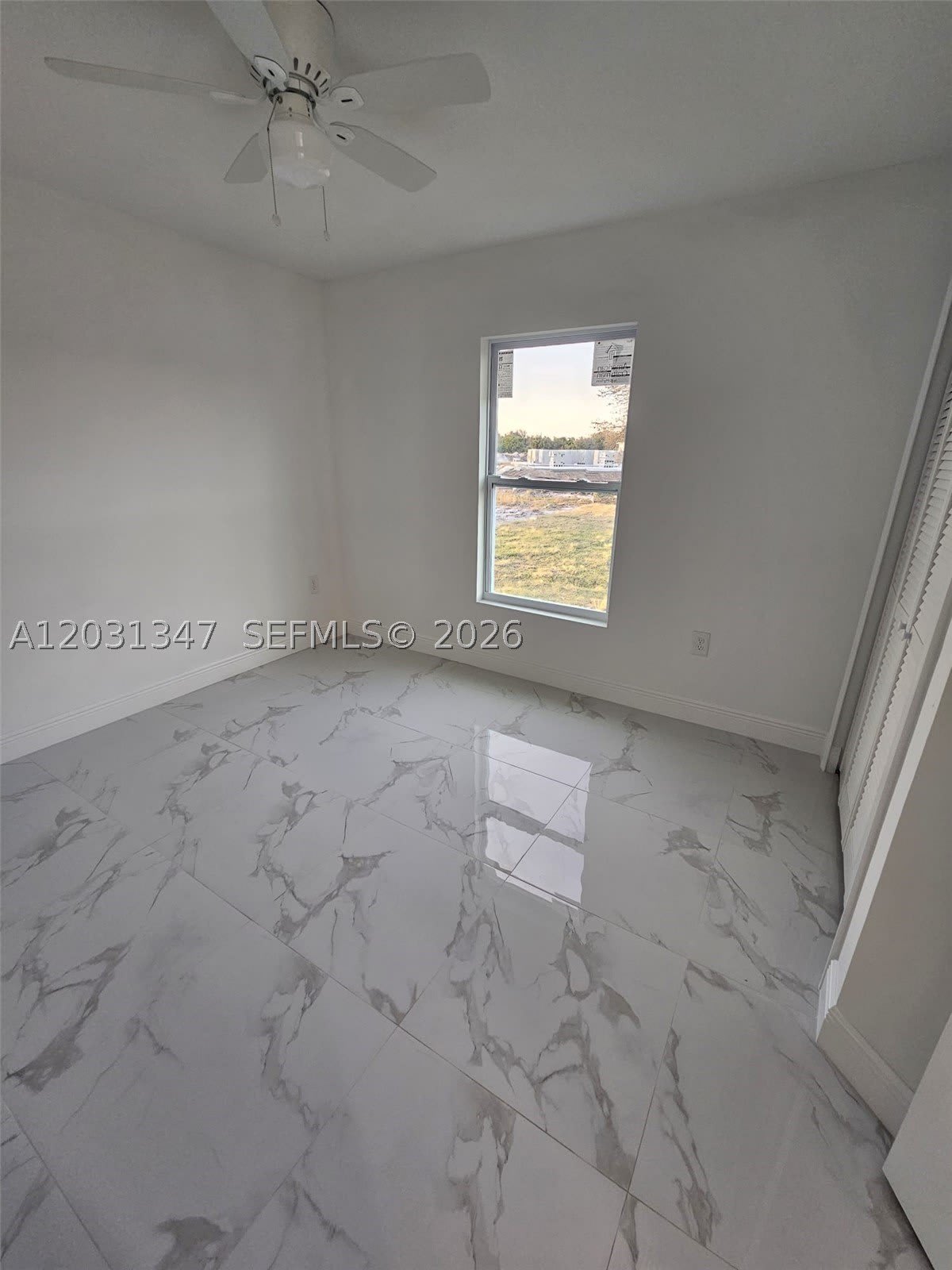 3819 3rd Street W – photo 5