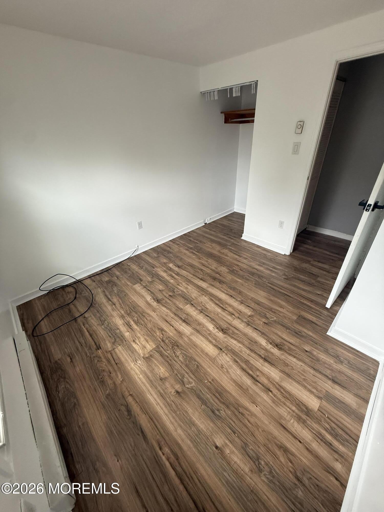 81 N Day Street – photo 5