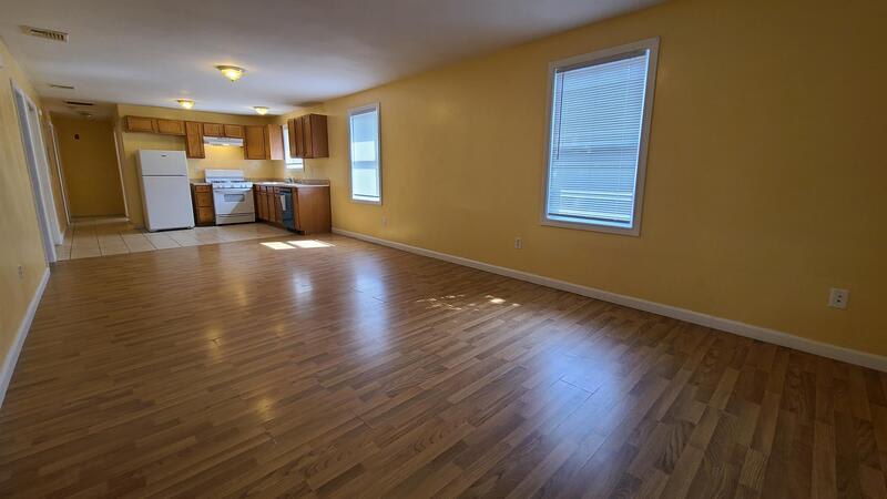 235 Wadsworth Street – photo 4