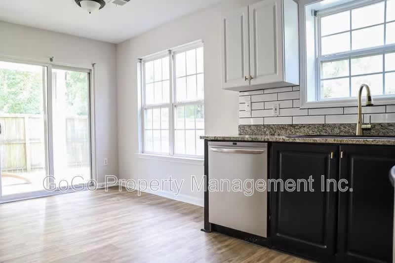 105 Fairview Lake Way – photo 4