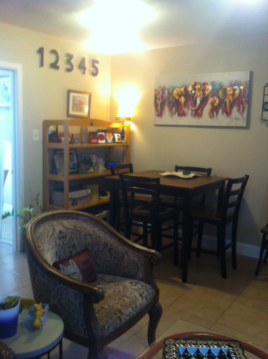 2110 Willow Street – photo 4