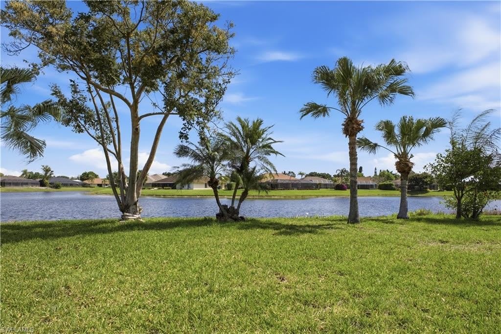 9874 Campbell Cir – photo 2