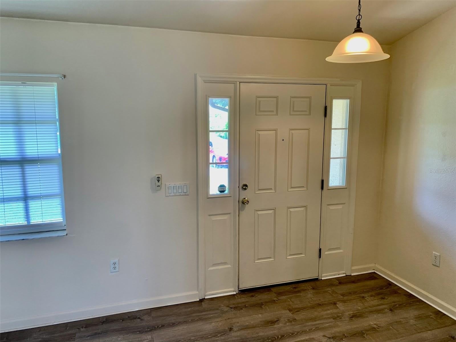 8310 DELK Avenue – photo 2