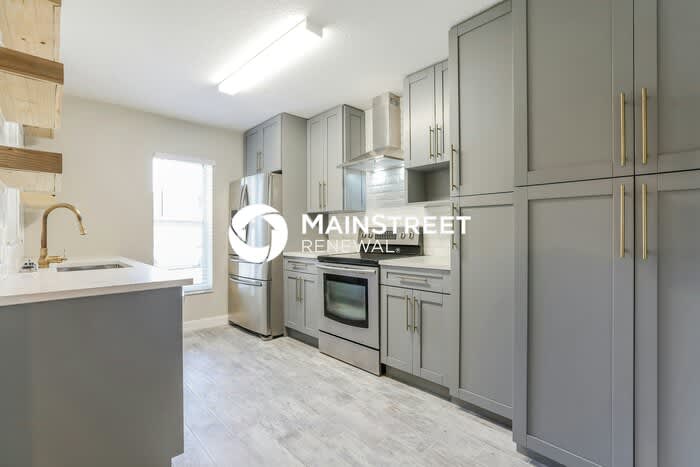 4588 Pike Avenue – photo 5