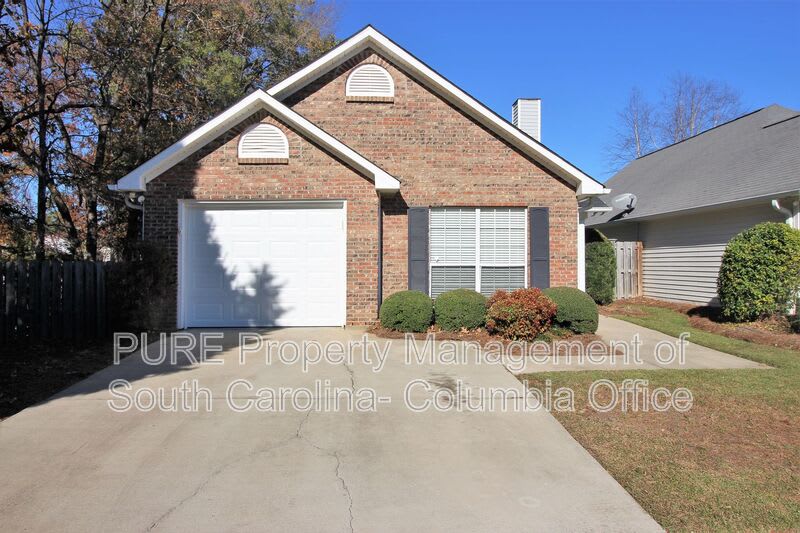 16 Bucktail Way – photo 1