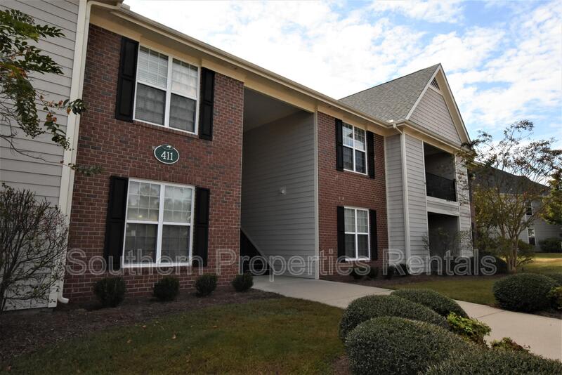 411 Gallery Drive Unit 204 1 – photo 2
