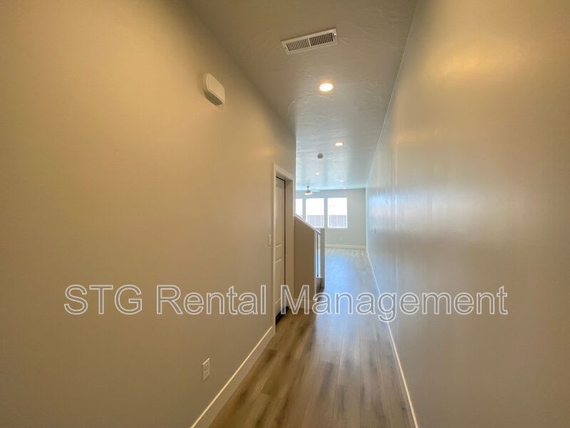 1157 S 4380 W – photo 3