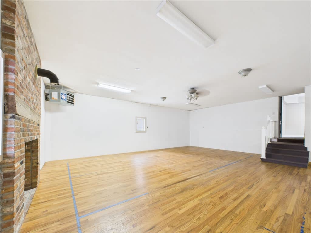 40 East Genesee Street – photo 2