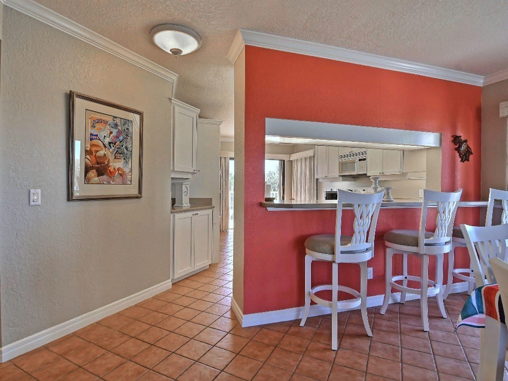 8830 S Sea Oaks Way – photo 4