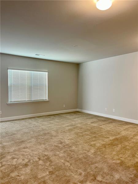 5689 Wheeler Ridge Road – photo 5